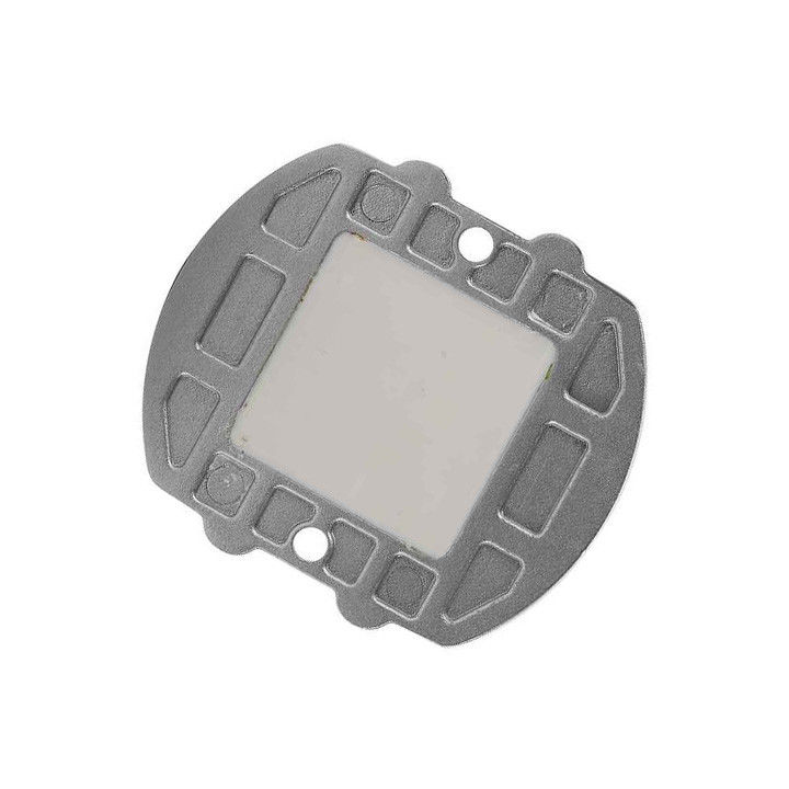 태양광 LED 도로 스터드 알루미늄 3M 반사식 임베디드 말 발 모양 스터드 라이트